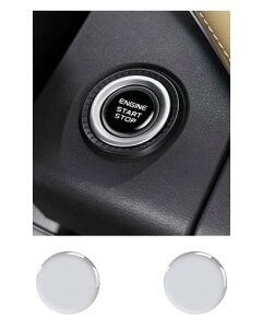 �G���W���X�^�[�g �{�^�� �X�C�b�`�J�o�[ �V�^WR-V WRV DG5�^ 2023~ �ɓK�� �� �X�^�[�g�{�^���J�o�[ �G���W���X�^�[�g�����O �X�g�b�v�J�o�[ ����