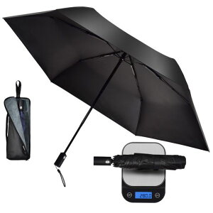 TAIKUU �܂肽���ݎP �����Y ���P �����J�� �y�� 280g �y�z���|�[�`�t & ����115cm�E�����b�N�K�[�h�z �t�߂�h�~ ���S�@�\ ���J���p ���S�Ռ� 100% UV�J�b�g �ՔM ���� 6�{�� �a�m�P �ʋ� �ʊw �o�c