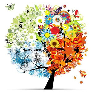 Gofission11ct�X�^���v�N���X�X�e�b�`�L�b�g��l�p���S�Ҍ����l�G�̖�DIY�v���v�����g�N���X�X�e�b�`�h�J�Z�b�g�A�N�Z�T���[�t���ǂ̑���36x36cm(�Ɠ��̖�)