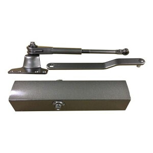 �����[�r(Ryobi)�h�A�N���[�U�[S-22PDC-1