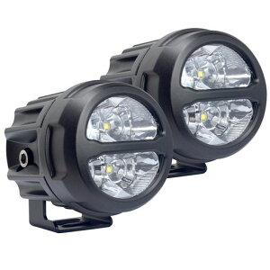 LED�t�H�O�����v�o�C�N�p20W�I�[�g�o�C�T�u���C�g10°���p�r�[����Ɠ��X�|�b�g�O�Ɠ��⏕�Ɩ�6000K����12V24V���pIP67�h��2�Z�b�gLightronic