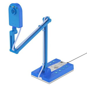 TreasLinUSB����J����1000����fWeb�J�����������e�@4K@30fps/1080P@60fpsZoomSkypeGoogleMeet�Ή��I�����C�����ƌʎw��Web��c�e�����[�N�������e�@HSV223(1000)