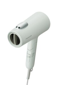 �p�i�\�j�b�N�h���C���[�C�I�j�e�B�����啗�ʃp���t���h���C�ቷ���[�h�_�u���~�l�����C�I���~���g�O���[��EH-NE7L-G