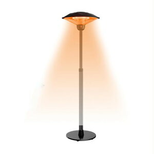 �n���Q���q�[�^�[�ԊO���p�e�B�I�q�[�^�[�u�ԉ��MPSE�F�؍ςݎ����^3�i�K���x�����\�]�|�h�~360°�S���ʒg�[1500W���O�����e���g�K���[�W�����w�Z���p�|�[�^�u��(��)