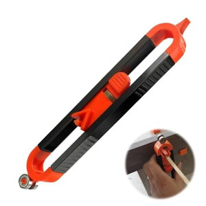 PAVIKE�֊s�Q�[�W�X�N���C�r���O��K�^���Q�[�W�Q�[�W�R���^�[�Q�[�W�؍H����Q�[�W�s�K���Ȍ`��c�[�������\�������ݗpDIY�؍H�p���b�N�t���؍H���W���[��K��/�J�[�y�b�g/�^�C���c