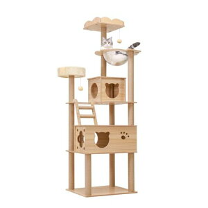 PETTIFUL�L���b�g�^���[�ؐ���^�����u����������^�L�X������������������t���V�яꐬ�L����185cm���萫�L�^���[�ȃX�y�[�X��Ԑߖ�Ǎۂ҂����萬�L���^�܌����L���b�g�^���[�L���c