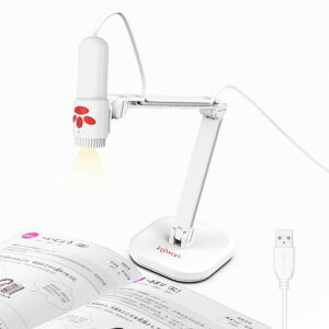 INSWANINS-3(��p��)USB����J����/WEB�J����/�������e�@/�莝���J����/1920P@30fpsCMOS�I�[�g�t�H�[�J�X/�܂肽���ݎ��|�[�^�u��/�}�C�N����&LED���C�g����-Win/Mac/Chromebook/iPad