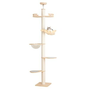 PETTIFUL�L���b�g�^���[�˂�����ؐ���^�L�R�b�g���R�X�����ؓo�葽�������L���b�g�c���[�V�j�A�����u�������x���L�^���[���^�L�L���b�g�^���[�������R���p�N�g�ȃX�x�[�X�ؐ��F���c