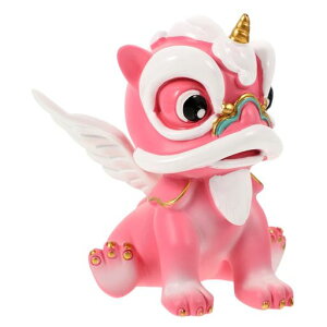 TOYMYTOY�Ύ��q�̏��莂�q�������C���e���A�������I�u�W�F�����ȃ��C�I�������������蒆���t�ߏ��蒆�ؒu�������̎�쑜�����蒆�ؑ����������蒆�؃O�b�Y