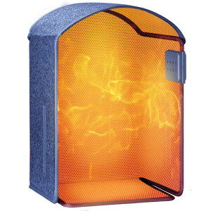 HAGOOGI�p�l���q�[�^�[�f�X�N�������q�[�^�[�f�X�N�q�[�^�[��l�p������3�i�K���x����(70°C/60°C/50°C)2/4/6���ԃ^�C�}�[�ߔM�ی�]�|�I�t�t�b�g�E�H�[�}�[�����ȃG�l�܂��ݎ��I�t�B�X��c