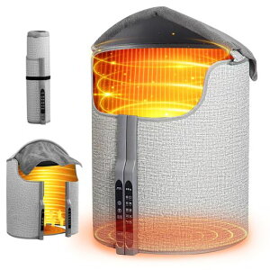 �f�X�N�q�[�^�[�p�l���q�[�^�[Intime�y720°�S���ʔ��M�z�d�C�q�[�^�[���g5�i�K���x����5�i�K�؃^�C�}�[�@�\�t��LED�f�B�X�v���C�\�������΍�ȃG�l�p�l���É��ߔM�ی�]�|OFF���������܁c