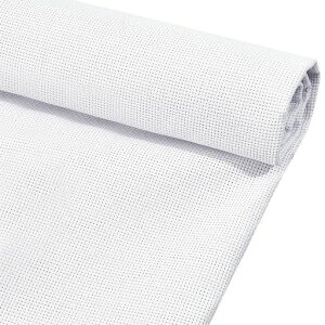 BENECREAT150*100cm�N���X�X�e�b�`�z9�J�E���g�R�b�g���h���イ�L�b�g�h�J�z�N���X�X�e�b�`���n�A�C�[�_�z�N���t�g�h���イ�A�n���h���C�h�j�[�h�����[�N�ADIY��H�|�i�p�z���C�g