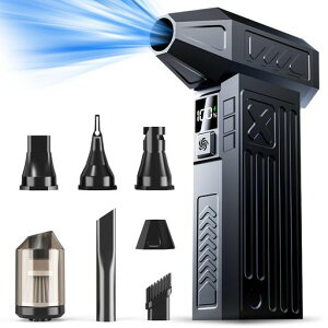 �G�A�_�X�^�[������200000��]��2�b�ő�ܒi102m/s�ɓ��B�d���u�����[5�K�i���ʒ���AI�`�b�v���ڏ��^�[�d��4��ރm�Y���t��Type-c�}���[�dPC�|��/��C����/��ԗp/�L�[�{�[�h/�G�A�R��/�ԓ����c