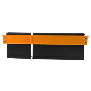 GOLDDEER5�C���`��10�C���`�R���^�[�Q�[�W�^���Q�[�W�A���\�^���Q�[�W5+10�C���`�A���\�Ȑ���K���ݒ�K�����ǂ��K�^���Q�[�W�Z���t���b�N���C���M�����[�`��Ȑ���KCM��Inch�c