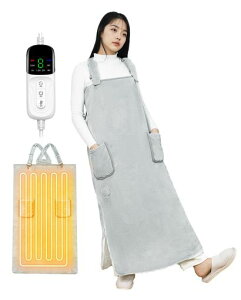 �d�C�ѕz���邱���y2025�V�o��E360°���̔��M�z8�i�K���x����12���ԃ^�C�}�[�t�|���~�����p2M�d���P�[�u�����|���G�|���~�ѕz�������_�j�ގ��ې􂢉ȃG�l�h���΍��g�[���g�ӂ�c