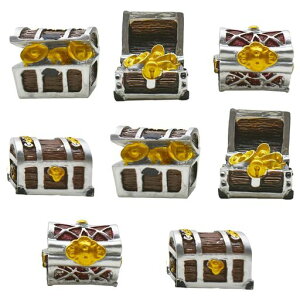 Pinenjoy�~�j�t�B�M���A�C�m�i�ϒu���󔠖͌^�~�j�`���A�����ق̕�DIY�����p�t�@���^�W�[�����Ñ��Ճe�[�}���i�����n�I�t�B�X�����C���D���f����i�A�N�A�e�����E���̃A�N�Z���g���c