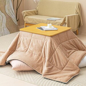 ���R�X�C�~�������z�c�����`�~�����������׃}�C�N���t�@�C�o�[����ۉ��͋z�����M�Ód�C�h�~1.3�{���ȓ��胊�o�[�V�u���h�_�j�t�����l���ѕz�E�|�ӂƂ�Ƃ��Ȃ�~���z�c�������200�c