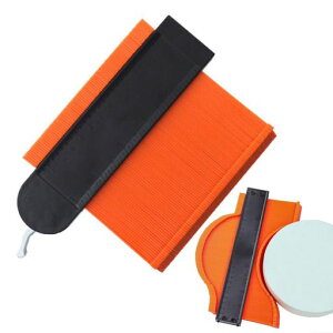 �R���^�[�Q�[�W�^���Q�[�W�Ȑ���K�֊s�R�s�[�Z���t���b�N�t���ڐ���t��PC���I�����W�y�ʉ�����z����H����x�؍H