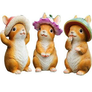 �N���X�}�X�I�[�i�����g�|�b�v�E�T�M���`�X�q�t��3��C���e���A/�K�[�f�����p�f�R