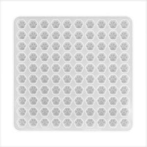 LKCCTK�V���R�����[���h�B�~�j���킢���L�̒�DIY�p�������^�y���_���g�s�A�X�V�[�����b�N�X���W������A�N�Z�T���[���^