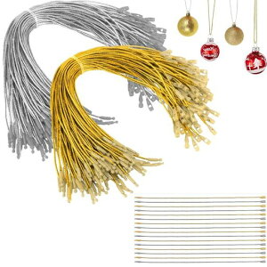 �N���X�}�X�I�[�i�^�O�R�����p���p�R�X�g20cm200�{�N���X�}�X�p�{�[���X�g���b�v�X�i�b�v�t���X�g�����O�Â�Ђ��^�O�t�@�X�i�[�l�D�^�O�R�X�ܗp�e�[�v������^�O���H�|�i�p��|�R(�c