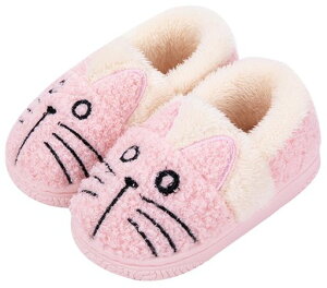 [Eagsouni]���[���V���[�Y�~�p�q���p�X���b�p�g�����j�̎q���̎q�p���_�˂������N�ю�����������~�ߏ_�炩���E���ɂ��������ƕt��