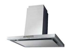 Panasonic(�p�i�\�j�b�N)�����W�t�[�h�Z���^�[�t�[�hFY-9DCE2X