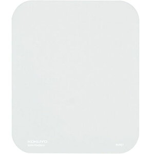 �R�N���}�E�X�p�b�h�Đ�PP�^�C�v��EAM-PD40TW