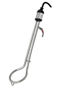 �t�W�}�b�N�X�^���_�[�h�q�[�^�[1000WH-1000L�o�P�c�q�[�^�[�������݃q�[�^�[�p�C�v�q�[�^�[