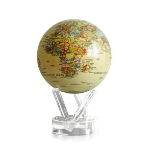 MOVA�O���[�ul���E�n�}�V���[�Y���g���}�b�v4.5�C���`l�x�[�X�t��l�\�[���[�p���[�E���z�����d��]�n���Vl�I�t�B�X�E�f�X�N�g�b�v�����E���j�[�N�ȃM�t�g�E�C���e���A�����il����p�A�j�c