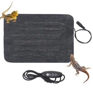 Doyime঒��ރq�[�^�[�p�l���q�[�^�[�y2025�V�o��E3�i�K���x���߁z�y�b�g�q�[�^�[7.5WUSB���d���^�C�}�[�ݒ�ϋv�����g�y�ʐߓd�ψ�ɒg�܂闼����঒��ޏ������Ή�22X15cm(7.5W/��)