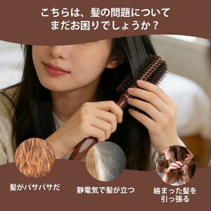 �V�R�ؖу��[���u���V-�Ód�C�h�~�������P�A�w�A�^�C�v�X�g���[�g�������e�w�A�u���V1��