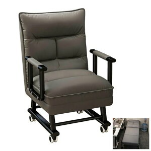 YGOTUY�\�t�@�[�x�b�h3WAY�܂肽����1�l�|����75cm�R���s���[�^�[�`�F�A�w������5�i�K�������L���X�^�[�t���Ђ��|���t���R���p�N�g�ȃX�y�[�X�ȒP���[���������K�_�炩����l��炵���c