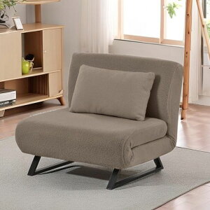 �I�[�G�X�W�F�C(OSJ)�\�t�@�[�x�b�h�\�t�@�x�b�h��l�|���k���������J�o�[�����O�\�t�@�\�t�@�[1�l�|���V���v���R���p�N�g���N���C�j���O�܂肽���ݐV������l��炵���r���O�Q�����c