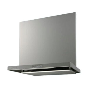 �p�i�\�j�b�N(Panasonic)UR�����X�}�[�g�X�N�G�A�t�[�hFY-6HZC5S3-S