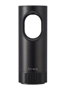 �y�o�b�e���[�񓋍ځz�I�]�����ۃ|�[�^�u����C����@Picco�u���b�NKiralaAir