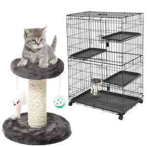 IYOIYA�q�L�܌����P�[�W���t���L���b�g�^���[���ݑ䏬�^�L�^���[�L�p���`�t���X�e�b�v�u���^�܂Ƃ���������R���p�N�gS����P�[�W�T�[�N��