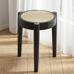 Erinotto�X�c�[�����^���ۃ��^���X�c�[���ؐ��k���X�^�b�L���O�~�^�_�C�j���O�X�c�[���ۂ����C�ޓV�R�؃i�`�������E�b�h�d�˂邨�����X�^�b�L���O�X�c�[���ٕ҂݊��V���v���_�C�j�c