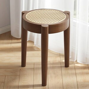 Erinotto �X�c�[�� ���^�� �� ���^���X�c�[�� �ؐ� �k�� �X�^�b�L���O �~�^ �_�C�j���O�X�c�[�� �ۂ� ���C�� �V�R�� �i�`������ �E�b�h �d�˂� ������� �X�^�b�L���O�X�c�[�� �ٕ҂� ��� �c