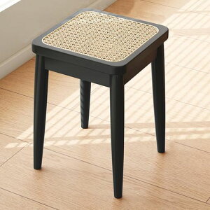 Erinotto�X�c�[�����^���l�p���^���X�c�[���ؐ��X�^�b�L���O�X�c�[���k���_�C�j���O�X�c�[�����C�ޓV�R�؃i�`�������E�b�h�d�˂邨������ٕ҂݊��V���v���_�C�j���O���r���O���֗��c