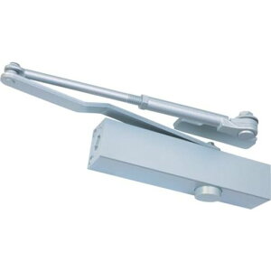 �j���[�X�^�[ ��֗p�h�A�N���[�U PSX-2 �V���o�[ NSPSX2 007