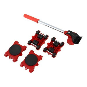 �Ƌ�ړ����^��360�x��]�A�ړ��z�C�[���A�Ƌ�ړ��A�V�X�^���g�A�ړ��n���h���A�d���Ƌ�A�ړ��r�ԁA����֗��A�|�[�^�u�����[�o�[�A�Ƌ�ړ��A�����z���A�^�]�\�́A�������ԏ�400��c