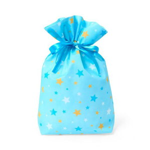 �T�����I(SANRIO)���b�s���O�܃��{���o�b�O�u���[�X�^�[�В��^�v���[���g�o�[�X�f�[�N���X�}�XSANRIO114391