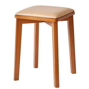 Aibiju�X�c�[���֎q�ؐ��N�b�V����������v���ʃX�^�b�L���O�`�F�A�X�^�b�L���O�X�c�[���V�R�ؐςݏd�ˎ��[�l�p���|�����ݑ�33x33x45cm�ω׏d100kg�������ږؐFYD-151C