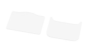 SwitchBot���{�b�g�|���@S10/S20�h���V�[�g