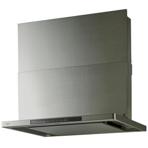 �m�[���c�N�����^�b�`Curaratouch�X�����^�m���t�B���^�[�����W�t�[�hNFG6S27MSV60cm�^�C�v�E�H�[���V���o�[