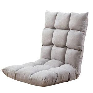 Sharellon���֎q�\�t�@�[�x�b�h�t���A�`�F�A�V���O���y�ʈ�l�p�����p�����p�w������5�i�K���������ɂ��Ȃ�Ȃ��R���p�N�g�O���[100x50cm