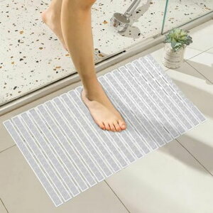 �����C�}�b�g40X68cm�����}�b�g���͂������������}�b�g����~�ߗ�������~�߃}�b�g�J�r�Ȃ������C���o�X�}�b�g�􂢏�}�b�g�R�ۑ����Ԃ���񍂗�ғ]�|�h�~���p���C����~�߃}�b�g