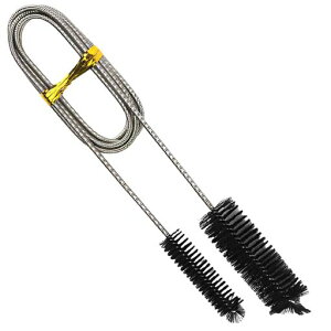 SensaBliss�p�C�v�u���V�X�e�����X�N���[�i�[�r���Ǘ����ׂ������_��܂��݉\���C���[�u���V�r���a�����܂蔯�̖т�|���z�[�X�N���[�i�[�p�C�v�z�ǔr�����l�܂������򐅑��فc