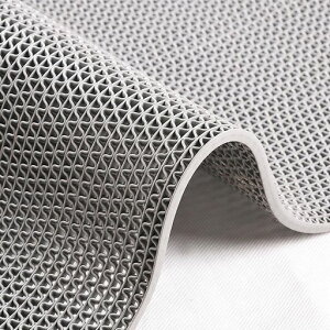 QD-SGMP����~�߃}�b�g���O/�������p���R�J�b�g�\������PVC�f�ލ��ϋv���{�ݕa�@�w�Z�X�܋Ɩ��p�L�b�`���������������փh�A�}�b�g�D���Ƃ��]�|�h�~�h���}�b�g4.5mm���O���[0.9*3M